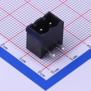 DB2ERC-5.08-2P-BK商品缩略图