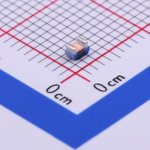CMCW2012CR56JST商品缩略图