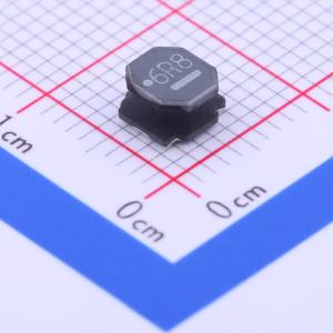 NRS5030T6R8MMGJ商品缩略图