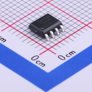 TD1310商品缩略图