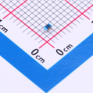 LQW18AN52NG8ZD商品缩略图