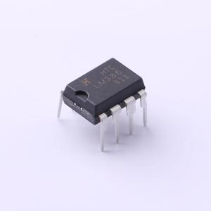 LM386N商品缩略图
