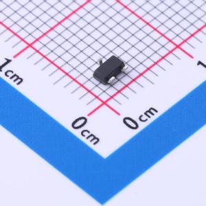 SK2302AVP商品缩略图