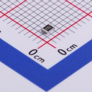 ARG05BTC4702商品缩略图
