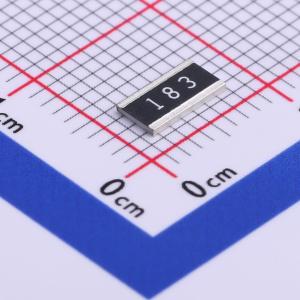 WK73R3ATTE183J商品缩略图