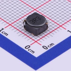 YPRH5D28-3R3M商品缩略图