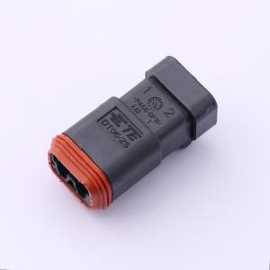 DT06-2S-CE03商品缩略图