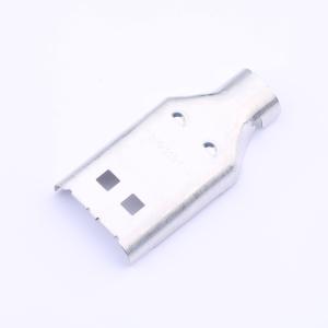 2103157-1商品缩略图