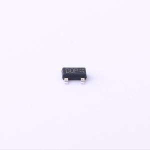 MMBZ6V8ALFHT116商品缩略图