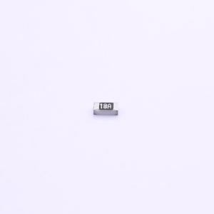 MR06X1500FTL商品缩略图