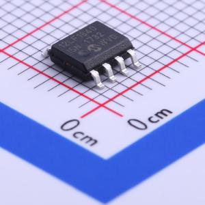 PIC12LF1840-I/SN商品缩略图