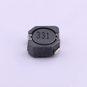 YPRH105R-331M商品缩略图