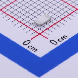 MR12X20R0FTL商品缩略图