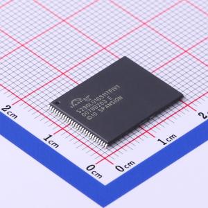 S29GL01GS11TFIV10商品缩略图