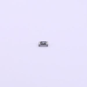 CR0603J2R4P05商品缩略图