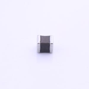 CBC3225T150MR商品缩略图