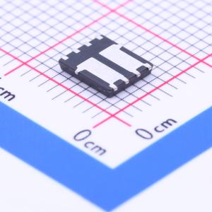 SI7956DP-T1-GE3商品缩略图