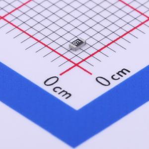 CR0603F11R5P05商品缩略图