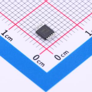 MAX1840EUB+商品缩略图