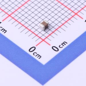 CS2012X5R106K100NRE商品缩略图