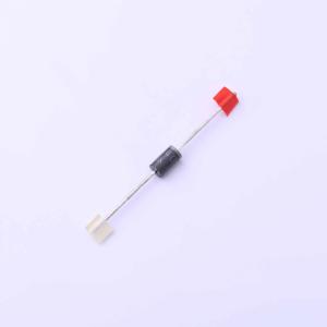 1N5402商品缩略图