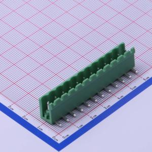 DB2ERF-5.08-12P-GN商品缩略图