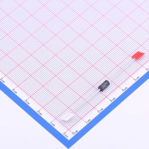 P6KE36CA商品缩略图