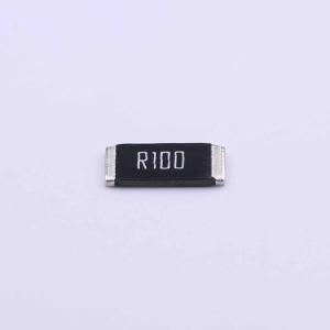 MA251230JR100FZ商品缩略图