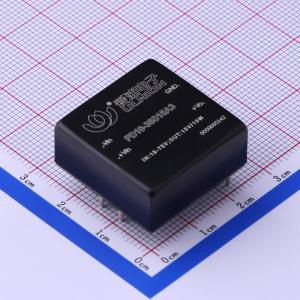 FD10-36S15A3商品缩略图
