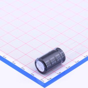 EKM226M2WI20RR商品缩略图