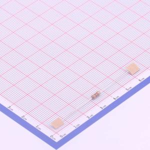 CF1/4CT52A301J商品缩略图