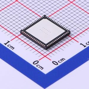 SX1301IMLTRT商品缩略图