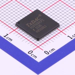 AD9783BCPZ商品缩略图