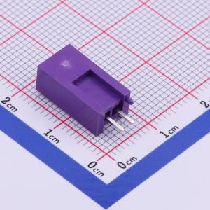 25022-02AA-T11P商品缩略图