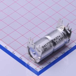 B41793S9687Q001商品缩略图