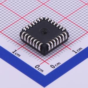 DAC8413FPCZ商品缩略图