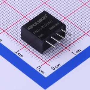 FN1-12S09AN商品缩略图