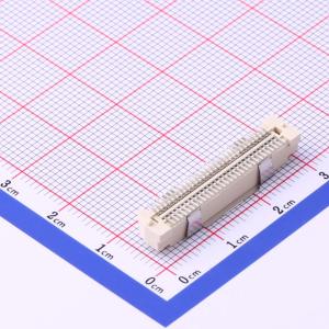 BA41-60AT-1-NHB商品缩略图