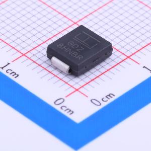 SMCJ11A商品缩略图