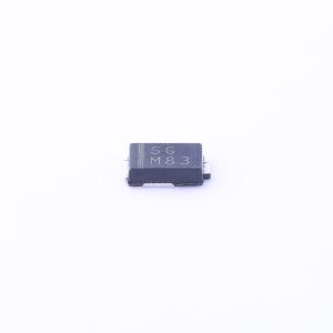 S1PG-M3/84A商品缩略图