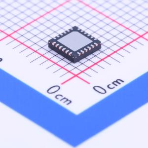 BQ24278RGET商品缩略图