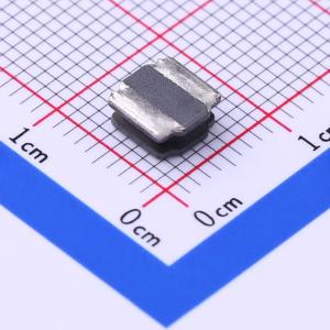 CMLW6028S4R7NST商品缩略图