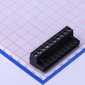 DB2EK-5.08-10P-BK-S商品缩略图