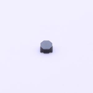 NRS2012T1R5NGJ商品缩略图