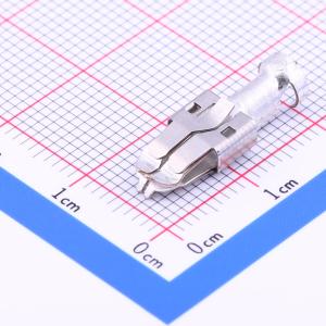 178.6116.2502商品缩略图