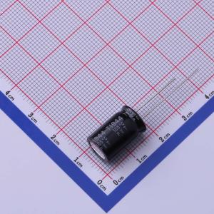 25ZLJ680M10X16商品缩略图