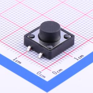 K2-1103SP-G4SW-04商品缩略图