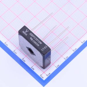 VS-GBPC3512W商品缩略图