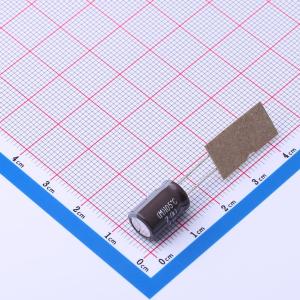 EKYB250ETD331MHB5D商品缩略图