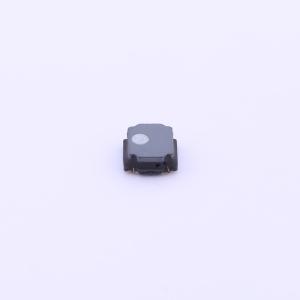 NRS3015T330MNGH商品缩略图